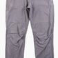 Vintage Carpenter Pants - Grey - 38/34 - American Madness