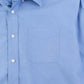 Vintage Shirt - Blue