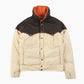 Vintage Big Ben Jacke