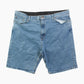 Denim Shorts - 42"