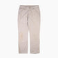 Vintage Carpenter Pants - Stone - 32/32