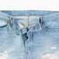 Vintage 501 Jeans - 36" 32"