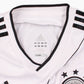 Deutschland Fußballtrikot