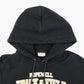 'Hopewell Track And Field' Champion Hooded Sweatshirt - American Madness