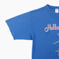 Vintage 'Holland Fest Run' T-Shirt - American Madness