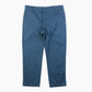 874 Work Trousers - Navy - 42" 32"