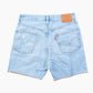 Vintage 501 Shorts - 27"