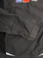 Vintage Work Jacket