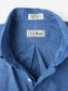 Vintage Shirt - Blue