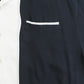 'Eagle Dry Goods' Bowling Shirt