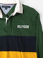 Tommy Hilfiger Rugby Shirt