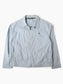 Vintage Harrington Jacket - Blue