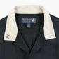 'Nat Nast' Bowling Shirt