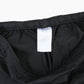 Shorts - Black - 30"