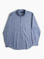 Vintage Shirt - Blue