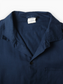 Vintage Chore Jacket - Blue