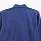 Vintage Chore Jacket - Blue