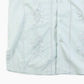Vintage Cuban Guayabera Shirt