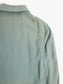 Vintage 1950's 'Gean Edwards' Garbardine Jacket