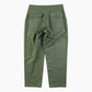Vintage OG-507 Army Pants