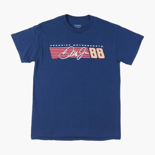 T-shirt - Navy