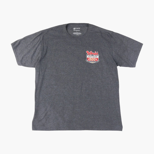 T-shirt - Gray