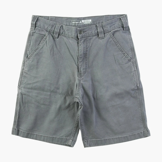 Shorts - Gray