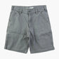 Shorts - Gray