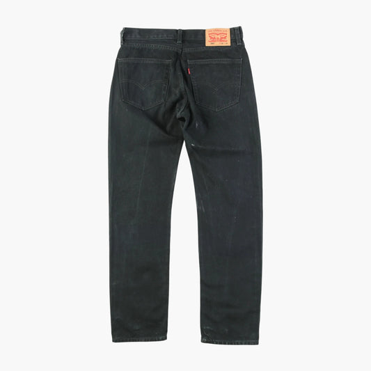 Vintage 505 Jeans - 32" 32"