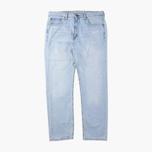 Vintage 505 Jeans - 36" 30"