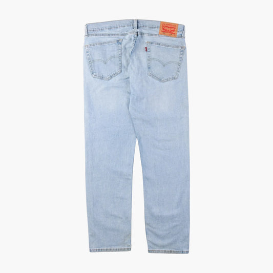 Vintage 505 Jeans - 36" 30"