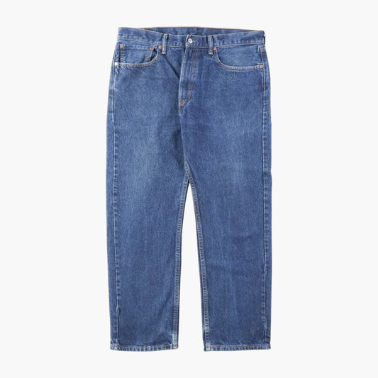 Vintage 505 Jeans - 36" 29"