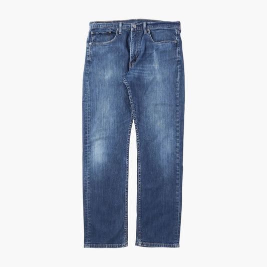 Vintage 505 Jeans - 34" 32"