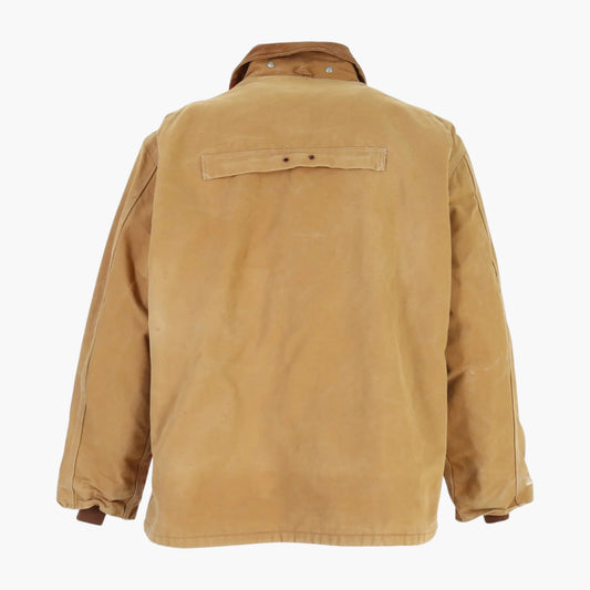 Hunting Jacket - Hamilton Brown
