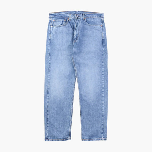 Vintage 505 Jeans - 36" 30"