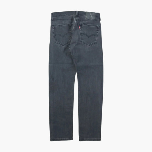 Vintage 505 Jeans - 30" 30"