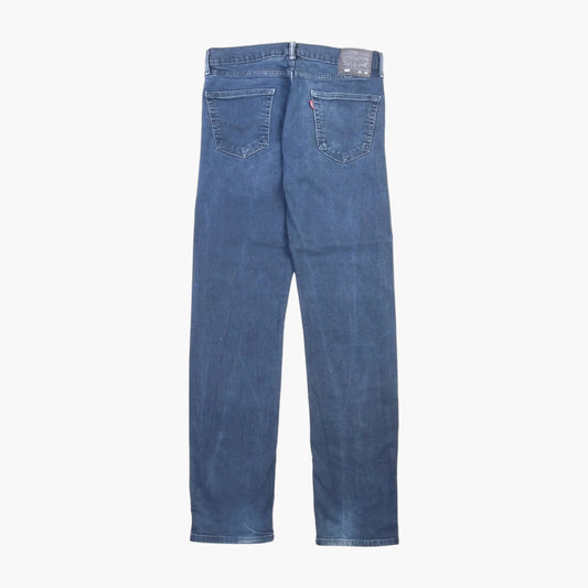 Vintage 505 Jeans - 34" 36"