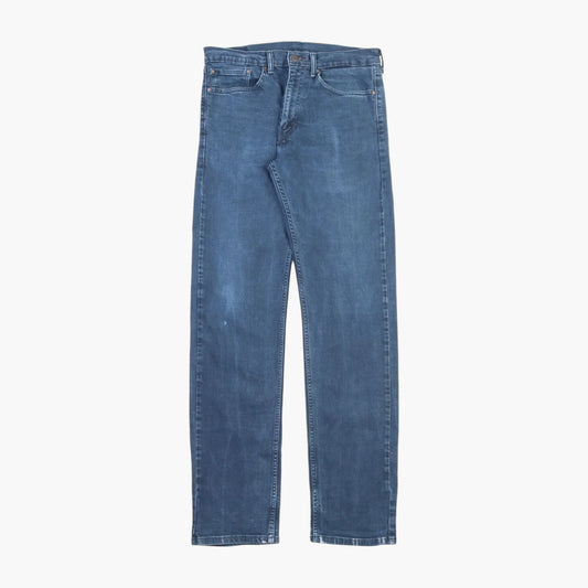Vintage 505 Jeans - 34" 36"