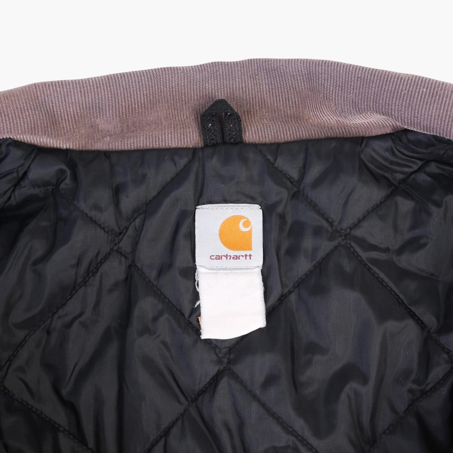 Arctic Jacket - Black