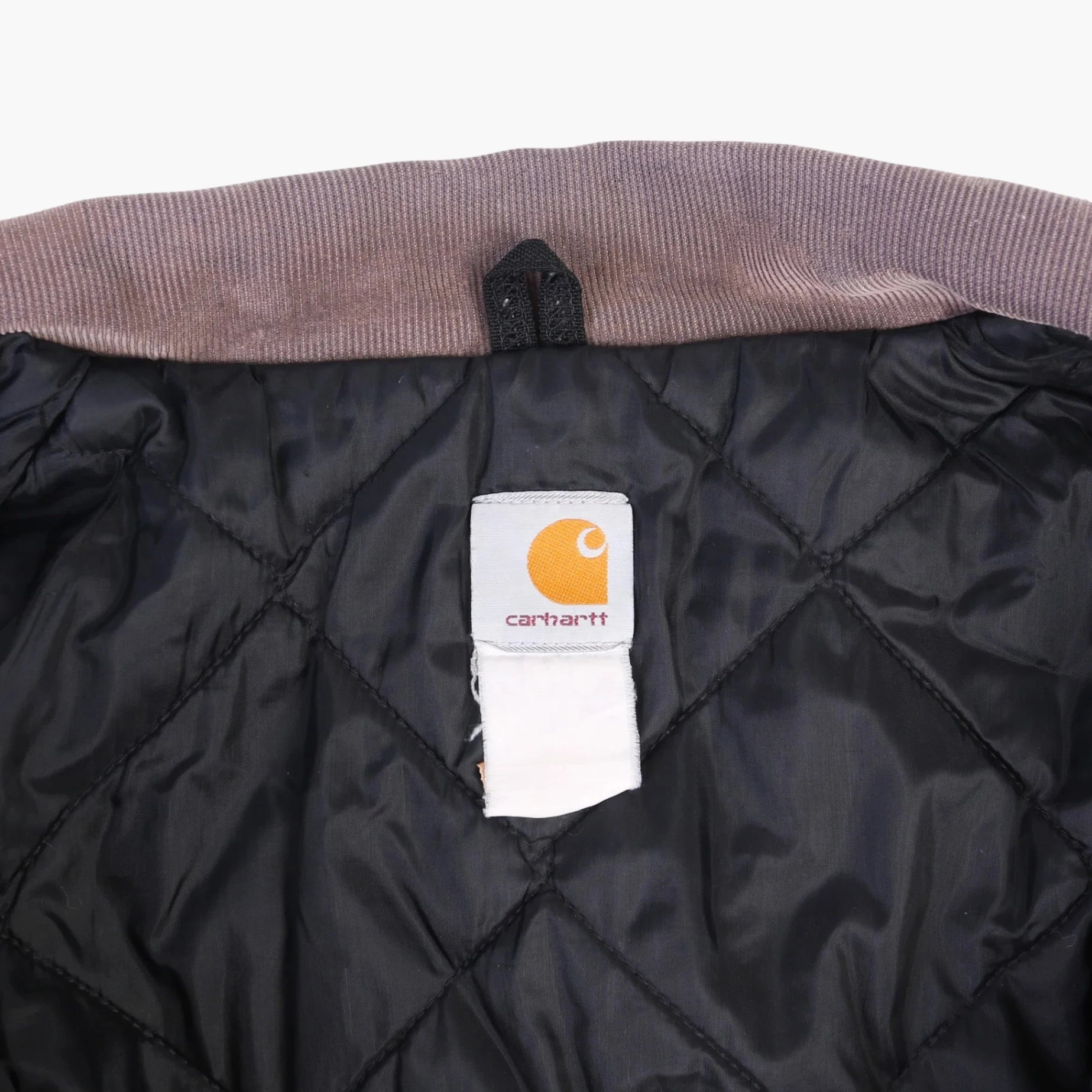 Arctic Jacket - Black