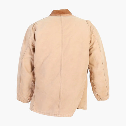 100 Year Anniversary - Hamilton Brown