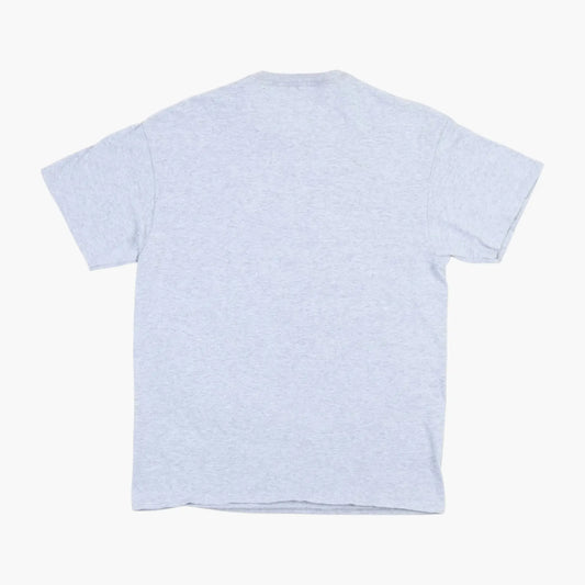 T-shirt - Grey