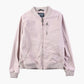 Work Jacket - Pink