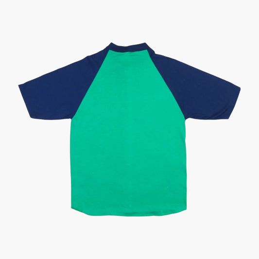 Shirt - Green