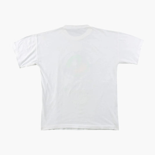 'Praia Campo' T-shirt