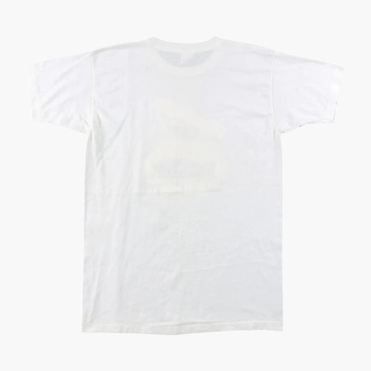 'Two Fishermen' T-shirt