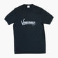 'Vancouver' T-shirt