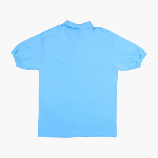 'GSV Staff' Polo Shirt