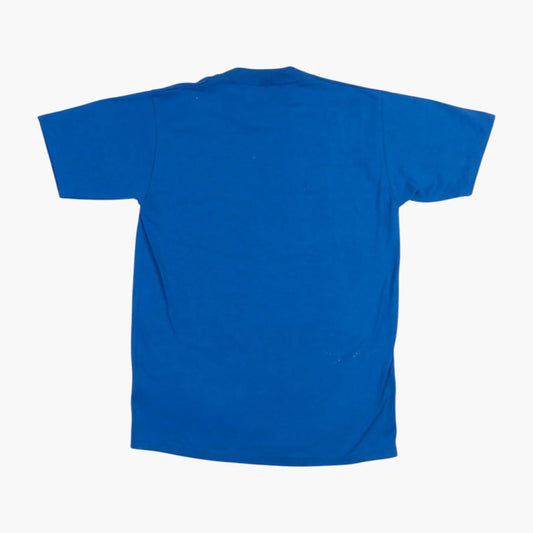 'Morris Family Reunion' T-shirt