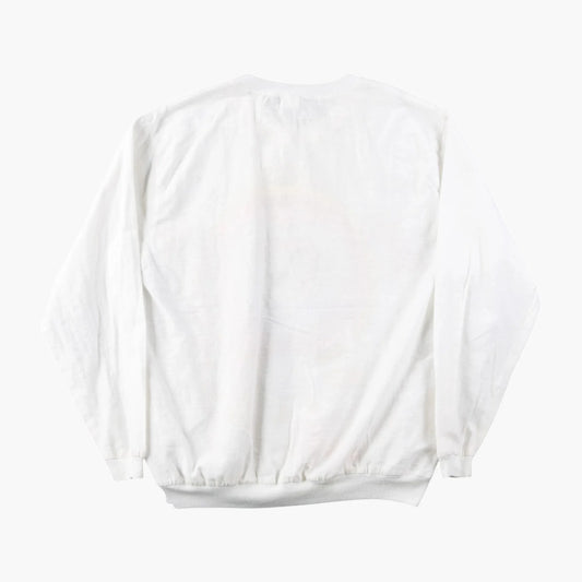 'Archie Comics Target For Tonight' T-shirt